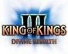 King of Kings 3: Divine Rebirth