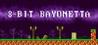 8-Bit Bayonetta
