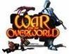 War for the Overworld