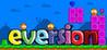 Eversion