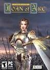 Wars and Warriors: Joan of Arc
