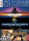 Atari Flying Collection