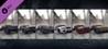GRID 2: Peak Performance Pack