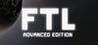 FTL: Advanced Edition