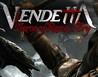 Vendetta: Curse of Raven's Cry