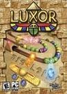 Luxor