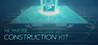Metaverse Construction Kit