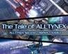The Tale of Alltynex