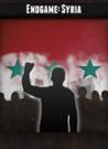 Endgame:Syria