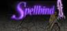 Spellbind (2015)