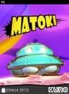 Matoki