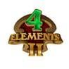 4 Elements II