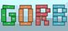 GORB