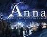 Anna: Extended Edition