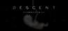 Descent: Silence of Mind
