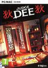 Judge Dee: The City God Case