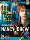 Nancy Drew: Secrets Can Kill Remastered