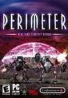 Perimeter