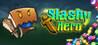 Slashy Hero
