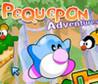 Pequepon Adventures