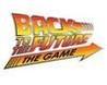 Back to the Future: The Game - Episode IV: Double Visions