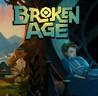 Broken Age: Act 2