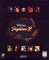 Virtua Fighter 2