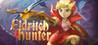 Eldritch Hunter