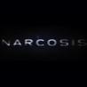 Narcosis