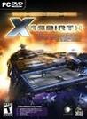 X Rebirth