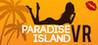 Paradise Island VR
