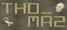 tho_maz