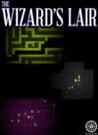 The Wizard's Lair (2013)