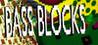Bass Blocks