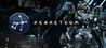 Perpetuum