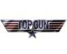Top Gun (2010)
