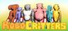 RoboCritters