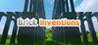 Brick Inventions