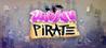 Urban Pirate