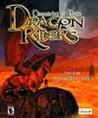 Dragonriders: Chronicles of Pern