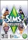 The Sims 3 Deluxe
