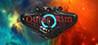 Outer Rim