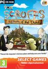 The Scruffs: Return of the Duke