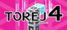TOREj 4