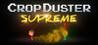 CropDuster Supreme