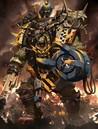 Warhammer 40,000: Eternal Crusade
