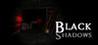 BlackShadows