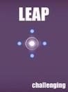 Leap
