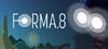 Forma.8