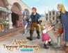 Arvale: Treasure of Memories, Episode 3